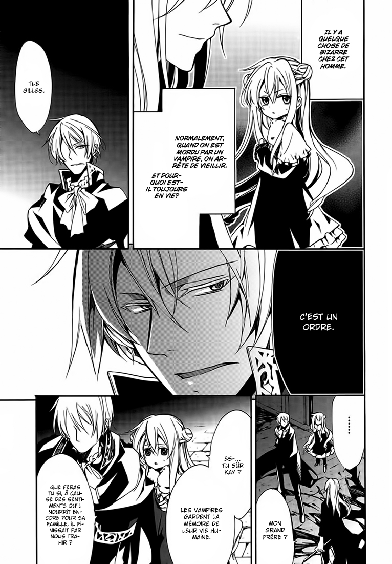 img Blood Parade 26